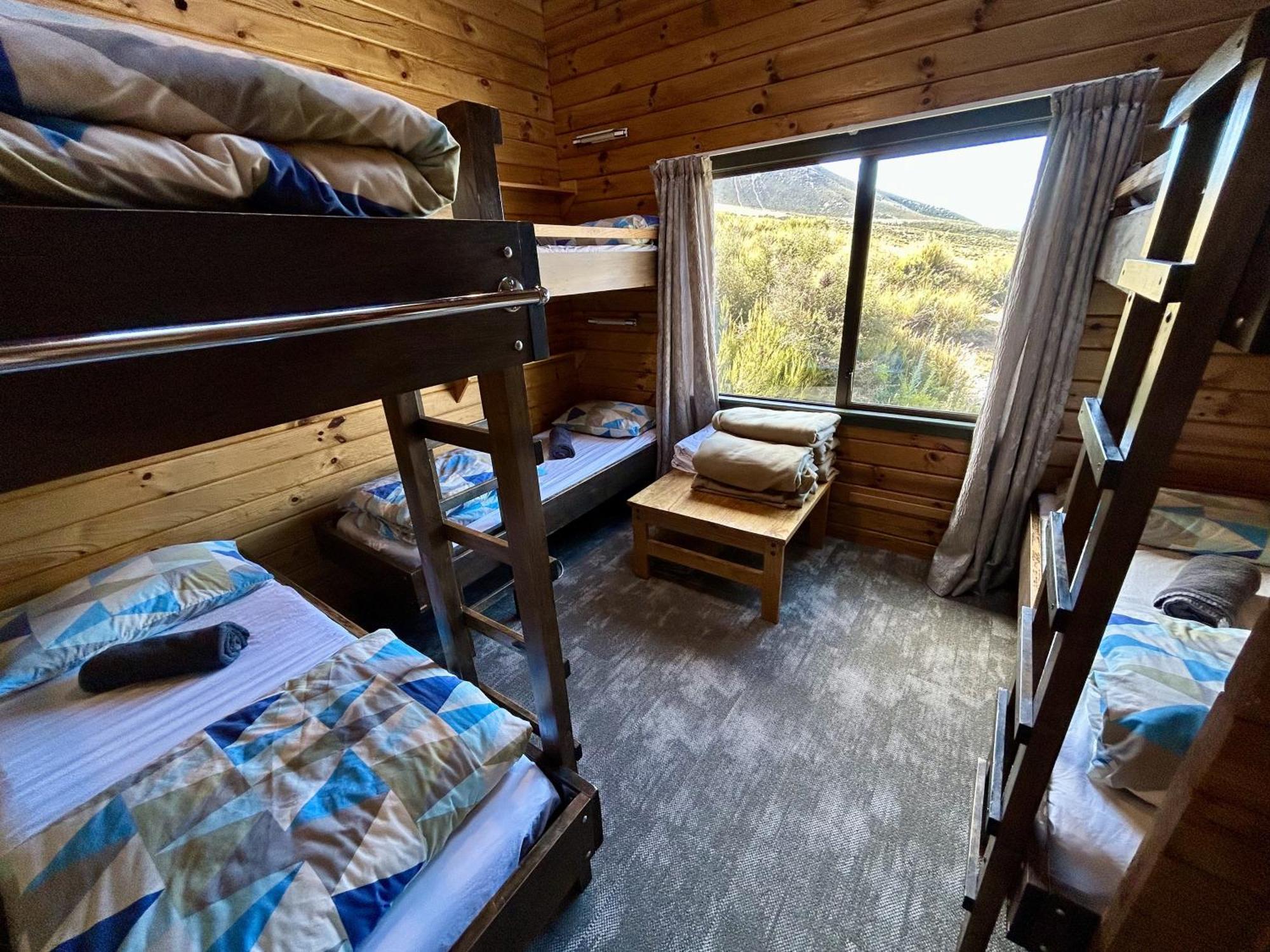 Porters Lodge Castle Hill Екстер'єр фото